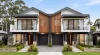 22-24 Railway Parade, Loganlea, Qld 4131