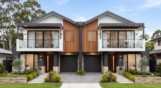 22-24 Railway Parade, Loganlea, Qld 4131 - For Sale