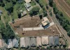 22-24 Railway Parade, Loganlea, Qld 4131-Image