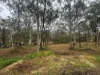 22-24 Wandoo Avenue, Macleay Island, Qld 4184-Image