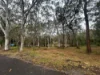 22-24 Wandoo Avenue, Macleay Island, Qld 4184-Image
