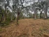 22-24 Wandoo Avenue, Macleay Island, Qld 4184-Image