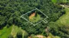 22/73 Explorers Drive, South Mission Beach, Qld 4852