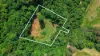 22/73 Explorers Drive, South Mission Beach, Qld 4852-Image