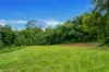 22/73 Explorers Drive, South Mission Beach, Qld 4852-Image