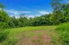22/73 Explorers Drive, South Mission Beach, Qld 4852-Image