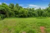 22/73 Explorers Drive, South Mission Beach, Qld 4852-Image