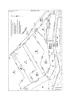 22/73 Explorers Drive, South Mission Beach, Qld 4852-Floorplan