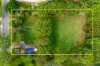 22 Abbott Road, Glenwood, Qld 4570