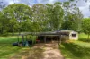 22 Abbott Road, Glenwood, Qld 4570-Image