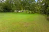 22 Abbott Road, Glenwood, Qld 4570-Image