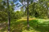 22 Abbott Road, Glenwood, Qld 4570-Image