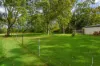 22 Abbott Road, Glenwood, Qld 4570-Image
