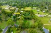 22 Abbott Road, Glenwood, Qld 4570-Image