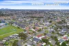 22 Aldergate Crescent, Kings Park, Vic 3021-Image