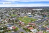 22 Aldergate Crescent, Kings Park, Vic 3021-Image