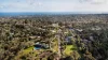 22 Allison Road, Mount Eliza, Vic 3930