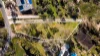 22 Allison Road, Mount Eliza, Vic 3930-Image
