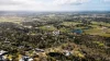 22 Allison Road, Mount Eliza, Vic 3930-Image