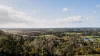 22 Allison Road, Mount Eliza, Vic 3930-Image