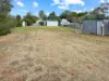 22 Argus Street, Narrandera, NSW 2700