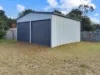 22 Argus Street, Narrandera, NSW 2700-Image