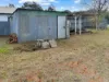 22 Argus Street, Narrandera, NSW 2700-Image