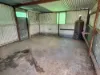 22 Argus Street, Narrandera, NSW 2700-Image