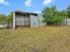 22 Argus Street, Narrandera, NSW 2700-Image