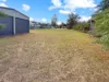 22 Argus Street, Narrandera, NSW 2700-Image