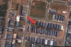 22  Aries Street, Austral, NSW 2179-Image
