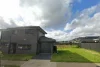 22  Aries Street, Austral, NSW 2179-Image