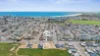22 Athena Drive, Wallaroo, SA 5556