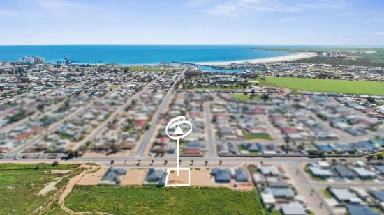 22 Athena Drive, Wallaroo, SA 5556