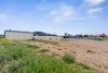 22 Athena Drive, Wallaroo, SA 5556-Image