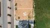 22 Athena Drive, Wallaroo, SA 5556-Image