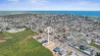 22 Athena Drive, Wallaroo, SA 5556-Image