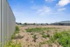 22 Athena Drive, Wallaroo, SA 5556-Image