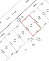22 Athena Drive, Wallaroo, SA 5556-Floorplan