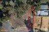 22 Augusta Drive, Creswick, Vic 3363