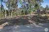 22 Augusta Drive, Creswick, Vic 3363-Image