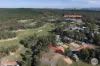 22 Augusta Drive, Creswick, Vic 3363-Image