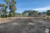 22 Augusta Drive, Creswick, Vic 3363-Image