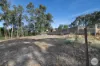 22 Augusta Drive, Creswick, Vic 3363-Image