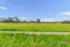 22 Avellino Way, Strathfieldsaye, Vic 3551-Image