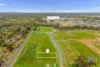 22 Avellino Way, Strathfieldsaye, Vic 3551-Image