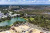 22 Bailup Loop, Coodanup, WA 6210