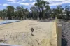22 Bailup Loop, Coodanup, WA 6210-Image