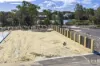 22 Bailup Loop, Coodanup, WA 6210-Image
