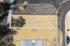 22 Bailup Loop, Coodanup, WA 6210-Image